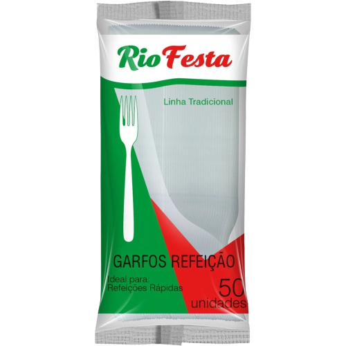 Imagem de https://cdn.interago.com.br/img/png/w_0_q_8/103/mc/Paginas/4. Produtos/descartaveis/garfo_para_refeição_50_uni-removebg-preview